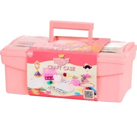 craft-case-kreatywny-mega-kuferek-skrzynia-ksiezniczka-princes-200-el-ozdob