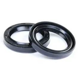 prox-zestaw-simmeringow-przedniego-zawieszenia-kawasaki