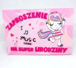 zaproszenie-rozowy-jednorozec-na-urodziny-1-szt-zpo-as-za87