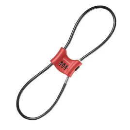 zapiecie-rowerowe-antykradziezowe-linka-55-mm-rockbros-32120011002