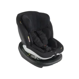 fotelik-samochodowy-besafe-izi-modular-i-size