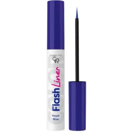 golden-rose-flash-liner-kolorowy-eyeliner-w-plynie-niebieski-104-royal-blue