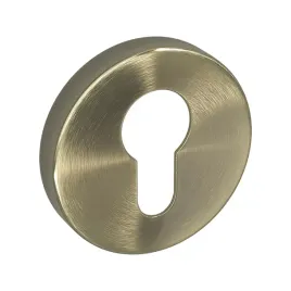 szyld-krotki-okragly-wkladka