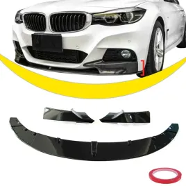 dokladka-zderzaka-splitter-bmw-f34-3er-gt-m-pakiet-przod-czarny-polysk