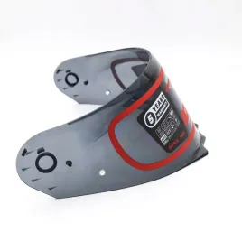 roxar-wizjer-paname-evo-as-przyciemniany-mh6