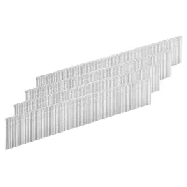 gwozdzie-do-zszywacza-58g081-ga18-typ-90-dlugosc-30mm-400-szt-neo-tools