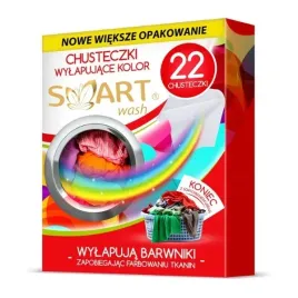 chusteczki-do-prania-wylapujace-kolor-22-sztuki