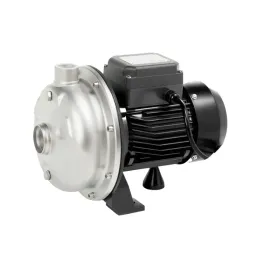 pompa-hydroforowa-cpm-20-inox-08-kw-230-v-do-cieczy-nieagresywnych