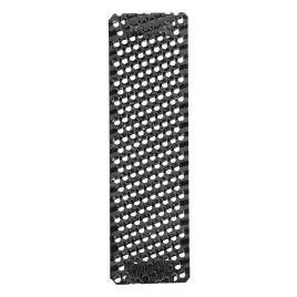 tarka-wymienna-do-struga-tarnika-aluminiowego-neo