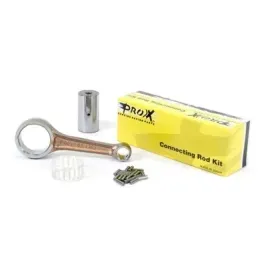 prox-korbowod-kompletny-crf230f-03-19-oem-kps-900-