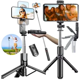 uchwyt-selfie-stick-statyw-do-telefonu-bluetooth-pilot-zdjecia-tripod-100cm