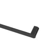 wieszak-qarx-model-2-black-stan-nowy