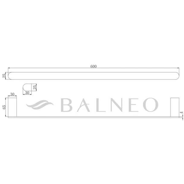 wieszak-qarx-model-2-black-marka-balneo