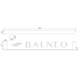 wieszak-qarx-model-2-black-marka-balneo