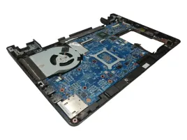 plyta-glowna-laptopa-lenovo-lpr-1-mb-11284-1-intel-core-i5-3210m