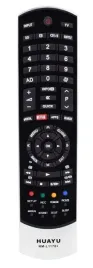 pilot-uniwersalny-zamiennik-do-tv-lcd-toshiba-netflix-ct-871-rm-l1178