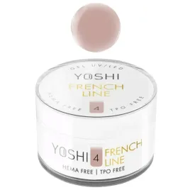yoshi-french-line-budujacy-samopoziomujacy-zel-do-paznokci-uv-led-no-4-50ml