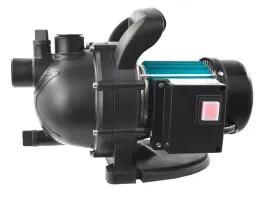 pompowanie-wody-do-1-1-kw-230-v-pompa-hydroforowa-garden-1000