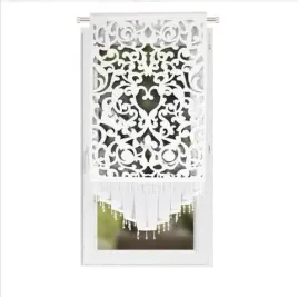 panel-dekoracyjny-azurowy-falbanka-koraliki-bialy-70x140-cm-l-798