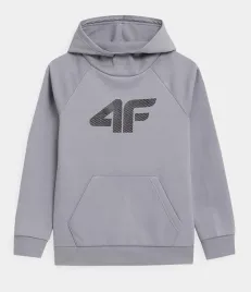 4f-bluza-dresowa-chlopieca-kangurka-szara-duze-logo-122