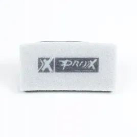 prox-filtr-powietrza-ktm50sx-97-04-ac-oem-450-06-015-000