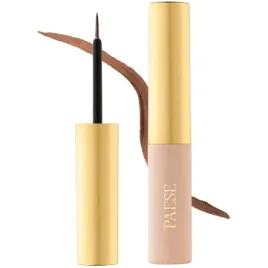 paese-eyegasm-matowy-brazowy-eyeliner-w-plynie-z-odzywka-do-rzes-02-brown