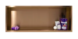 wall-box-one-copper-polka-pojedyncza-miedziana-90x30x7-cm