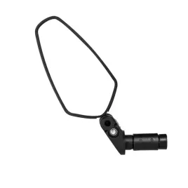 lusterko-rowerowe-do-chwytu-kierownicy-gora-dol-360-rockbros-fk-211