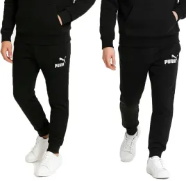puma-sportowe-spodnie-dresowe-dla-chlopca-dziewczynki-dzieciece-140