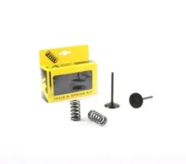 prox-zestaw-zaworow-ssacych-stalowych-sprezyny-yz450f-14-17-wr450f-16-18