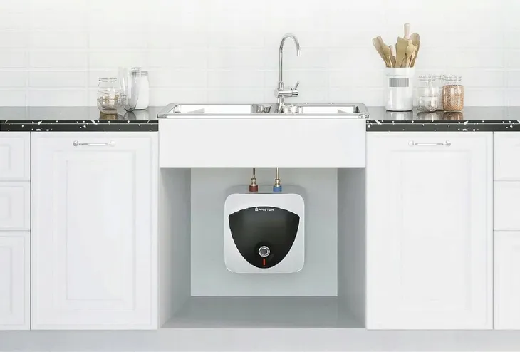 ariston-andris-6lux-podgrzewacz-pojemnosciowy-podumywalkowy-6l-ur-kod-producenta-3626237