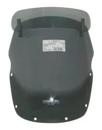 szyba-motocyklowa-mra-ot-honda-xrv-750-africa-twin-rd07-przyciemniana