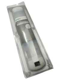 lampa-led-do-kokpitu-kuchni-aqua-signal-series-16-12-24v