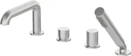 bateria-wannowa-4-otworowa-z-zestawem-prysznicowym