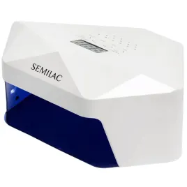 semilac-lampa-do-paznokci-uv-led-36w-54-39-diod-biala-diamond-collection