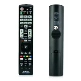 pilot-uniwersalny-lg-smart-netflix-prime-video-ultra-jakosc-rm-l930