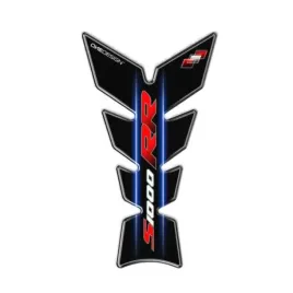 onedesign-tankpad-moon-s1000rr