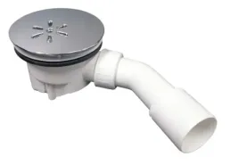 viega-syfon-brodzikowy-tempoplex-fi90-mm-364786