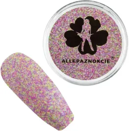 efekt-candy-dream-do-paznokci-cukier-kolorowy-15