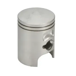 prox-tlok-kompletny-dio-nw-tact-50-kymco-gw0-2-min-am6-40-25mm