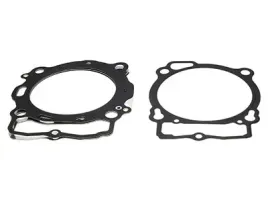 prox-uszczelki-glowicy-i-cylindra-ktm450sx-f-16-22-fc450-16-22