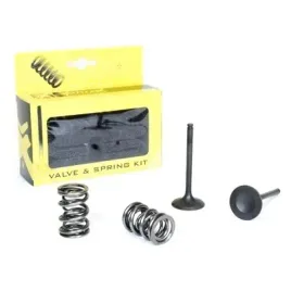 prox-zestaw-zaworow-wydechowych-stalowych-sprezyny-kx450f-09-18