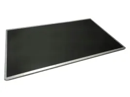matryca-lg-lp140wd1-tl-m1-14-1600-x-900px-led-40pin-matowa