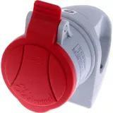 gniazdo-silowe-16a-5p-stale-stan-nowy