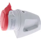 gniazdo-silowe-16a-5p-stale-liczba-gniazdek-1-szt