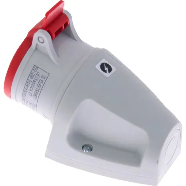 gniazdo-silowe-16a-5p-stale-typ-gniazda-gniazdo