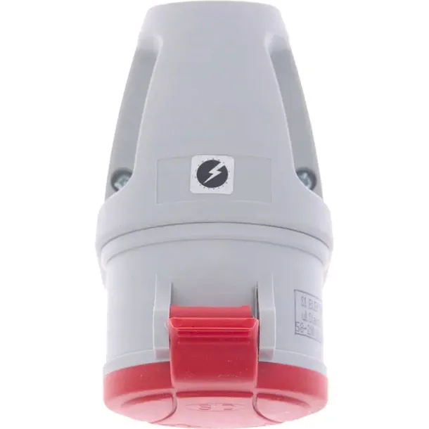 gniazdo-silowe-16a-5p-stale-uziemienie-bez-uziemienia