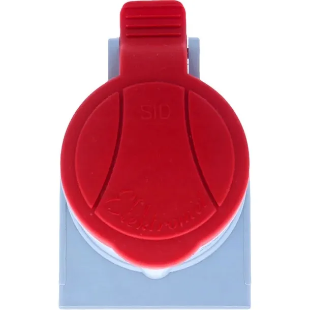 gniazdo-silowe-16a-5p-stale-kolor-czerwony