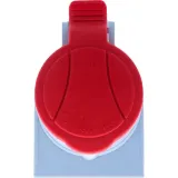 gniazdo-silowe-16a-5p-stale-kolor-czerwony