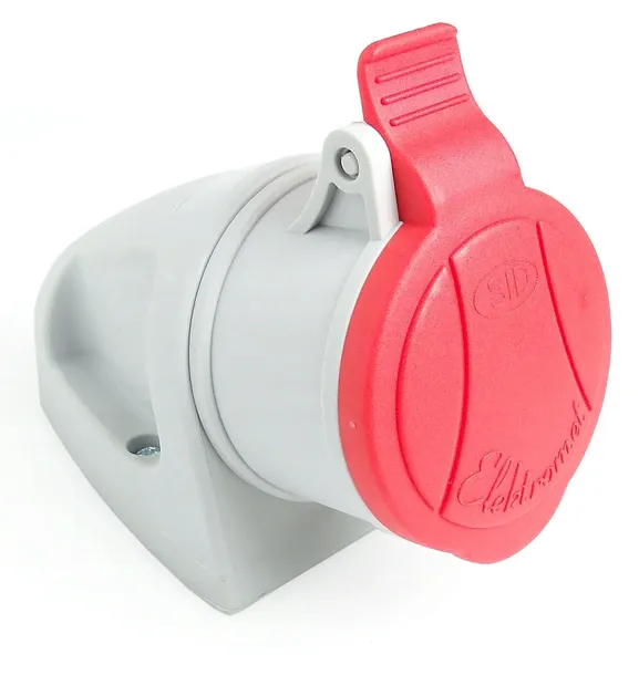 gniazdo-silowe-16a-5p-stale-liczba-przewodow-5